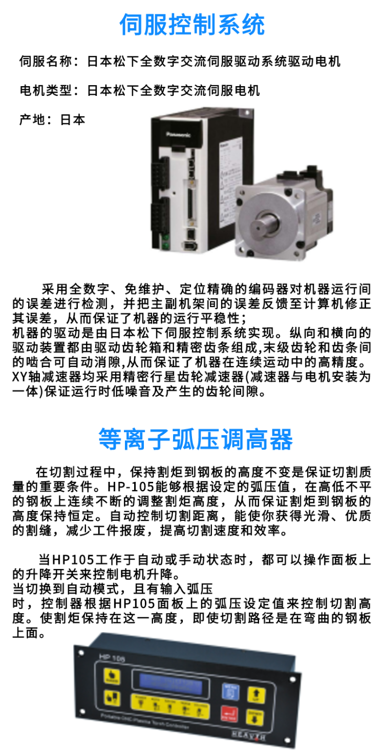 相貫線數(shù)控切割機 (6)