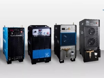 焊機(jī)選購(gòu)參考