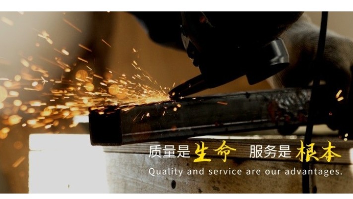 焊機(jī)保養(yǎng),焊機(jī)維護(hù),焊機(jī)維修