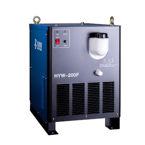液體冷卻機HYW-200F