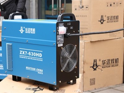 電焊機(jī)
