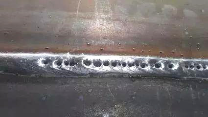 氣孔